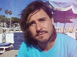 latintv image
